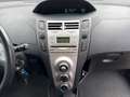 Toyota Yaris 1.0 Klimaanlage Silber - thumbnail 13