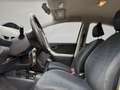 Toyota Yaris 1.0 Klimaanlage Silber - thumbnail 9