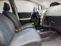 Toyota Yaris 1.0 Klimaanlage Silber - thumbnail 14