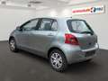 Toyota Yaris 1.0 Klimaanlage Silber - thumbnail 6