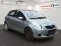Toyota Yaris 1.0 Klimaanlage Silber - thumbnail 3