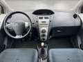 Toyota Yaris 1.0 Klimaanlage Silber - thumbnail 11