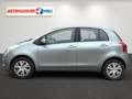 Toyota Yaris 1.0 Klimaanlage Silber - thumbnail 7