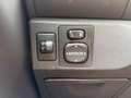 Toyota Yaris 1.0 Klimaanlage Silber - thumbnail 15