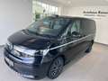 Volkswagen T7 Multivan VW T7 Multivan Style ÜH eHybrid 180 kW 4MOTION Schwarz - thumbnail 2