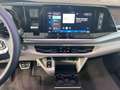 Volkswagen T7 Multivan VW T7 Multivan Style ÜH eHybrid 180 kW 4MOTION Schwarz - thumbnail 9