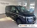 Volkswagen T7 Multivan VW T7 Multivan Style ÜH eHybrid 180 kW 4MOTION Schwarz - thumbnail 1