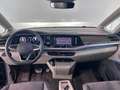 Volkswagen T7 Multivan VW T7 Multivan Style ÜH eHybrid 180 kW 4MOTION Schwarz - thumbnail 7