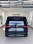 Volkswagen T7 Multivan VW T7 Multivan Style ÜH eHybrid 180 kW 4MOTION Schwarz - thumbnail 6
