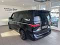 Volkswagen T7 Multivan VW T7 Multivan Style ÜH eHybrid 180 kW 4MOTION Schwarz - thumbnail 5