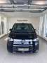 Volkswagen T7 Multivan VW T7 Multivan Style ÜH eHybrid 180 kW 4MOTION Schwarz - thumbnail 3