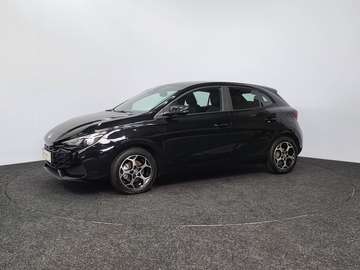 1.5 Comfort | 2024 | 24.454 km | Led | Navi | CarPlay | DAB | Camera | MG Pilot | Airco | SuperDeals! | Direct Leverbaar