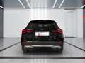 Mercedes-Benz GLA 180 Progressive Advanced auto Noir - thumbnail 12