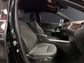 Mercedes-Benz GLA 180 Progressive Advanced auto Noir - thumbnail 32