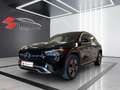 Mercedes-Benz GLA 180 Progressive Advanced auto Noir - thumbnail 1