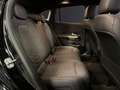 Mercedes-Benz GLA 180 Progressive Advanced auto Noir - thumbnail 36