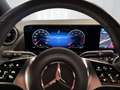 Mercedes-Benz GLA 180 Progressive Advanced auto Noir - thumbnail 22