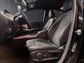 Mercedes-Benz GLA 180 Progressive Advanced auto Noir - thumbnail 17