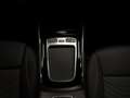 Mercedes-Benz GLA 180 Progressive Advanced auto Noir - thumbnail 31