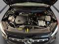 Mercedes-Benz GLA 180 Progressive Advanced auto Noir - thumbnail 41