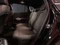 Mercedes-Benz GLA 180 Progressive Advanced auto Noir - thumbnail 25