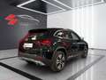 Mercedes-Benz GLA 180 Progressive Advanced auto Noir - thumbnail 14