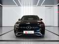 Mercedes-Benz GLA 180 Progressive Advanced auto Noir - thumbnail 3