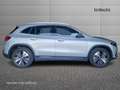 Mercedes-Benz EQA 350 4Matic Sport Argent - thumbnail 5