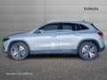 Mercedes-Benz EQA 350 4Matic Sport Argent - thumbnail 6
