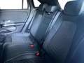 Mercedes-Benz EQA 350 4Matic Sport Argent - thumbnail 15