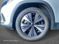 Mercedes-Benz EQA 350 4Matic Sport Argent - thumbnail 18