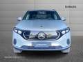 Mercedes-Benz EQA 350 4Matic Sport Argent - thumbnail 3
