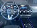 Mercedes-Benz EQA 350 4Matic Sport Argent - thumbnail 8