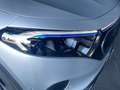 Mercedes-Benz EQA 350 4Matic Sport Argent - thumbnail 7
