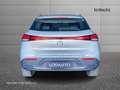 Mercedes-Benz EQA 350 4Matic Sport Argent - thumbnail 4