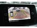 Volkswagen T-Cross GOAL 1.0 l TSI OPF 70 kW (95 PS) 5-Gang Weiß - thumbnail 12