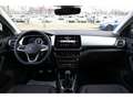 Volkswagen T-Cross GOAL 1.0 l TSI OPF 70 kW (95 PS) 5-Gang Weiß - thumbnail 11