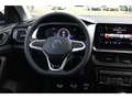 Volkswagen T-Cross GOAL 1.0 l TSI OPF 70 kW (95 PS) 5-Gang Weiß - thumbnail 14
