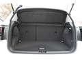 Volkswagen T-Cross GOAL 1.0 l TSI OPF 70 kW (95 PS) 5-Gang Weiß - thumbnail 6