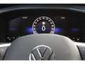 Volkswagen T-Cross GOAL 1.0 l TSI OPF 70 kW (95 PS) 5-Gang Weiß - thumbnail 15