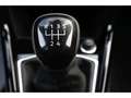 Volkswagen T-Cross GOAL 1.0 l TSI OPF 70 kW (95 PS) 5-Gang Weiß - thumbnail 9