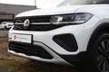 Volkswagen T-Cross GOAL 1.0 l TSI OPF 70 kW (95 PS) 5-Gang Weiß - thumbnail 18