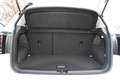 Volkswagen T-Cross GOAL 1.0 l TSI OPF 70 kW (95 PS) 5-Gang Weiß - thumbnail 6