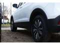 Volkswagen T-Cross GOAL 1.0 l TSI OPF 70 kW (95 PS) 5-Gang Weiß - thumbnail 5