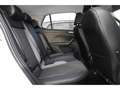 Volkswagen T-Cross GOAL 1.0 l TSI OPF 70 kW (95 PS) 5-Gang Weiß - thumbnail 10