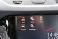 Opel Corsa 5-T 1.4 Turbo Edition+Touchscreen+Sitzheiz Grijs - thumbnail 20