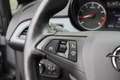 Opel Corsa 5-T 1.4 Turbo Edition+Touchscreen+Sitzheiz Grijs - thumbnail 12