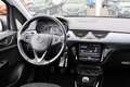 Opel Corsa 5-T 1.4 Turbo Edition+Touchscreen+Sitzheiz Grigio - thumbnail 6