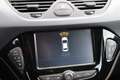 Opel Corsa 5-T 1.4 Turbo Edition+Touchscreen+Sitzheiz Grau - thumbnail 13