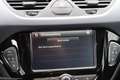 Opel Corsa 5-T 1.4 Turbo Edition+Touchscreen+Sitzheiz Grigio - thumbnail 19